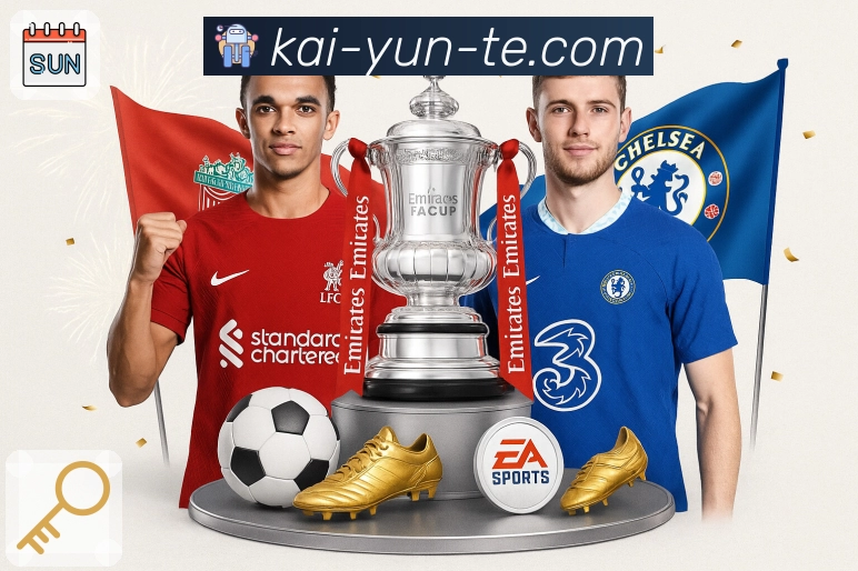 开云APP 高清赛事图